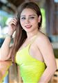 Gorgeous profiles only: TRAN Y NGOC from Ho Chi Minh City, address of Asian member