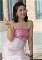 Welcome to our photo gallery! Take a look at gorgeous Asian member Jing(Daisy)